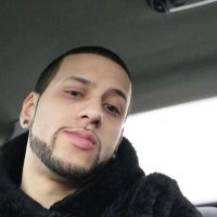 DiceDizzle (@dizzledice) 's Twitter Profile
