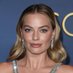 Margot Robbie (@margotrobb83764) Twitter profile photo Margot Robbie (@margotrobb83764) Twitter profile photo