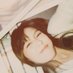 Brokenesssssssssssssssssssssssssssssssssssssssssss (@bininesss) Twitter profile photo Brokenesssssssssssssssssssssssssssssssssssssssssss (@bininesss) Twitter profile photo