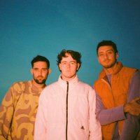 πππ¬ππ. (@dasteband) 's Twitter Profile