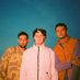 𝐝𝐚𝐬𝐭𝐞. (@dasteband) Twitter profile photo 𝐝𝐚𝐬𝐭𝐞. (@dasteband) Twitter profile photo