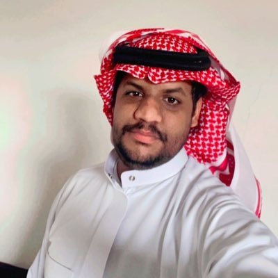 eabdallah1417 Profile Picture