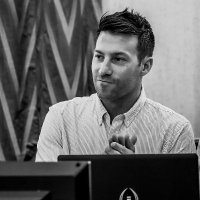 Yogi Roth (@yogiroth) 's Twitter Profile
