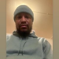 Ray (@kmray2uce) 's Twitter Profile