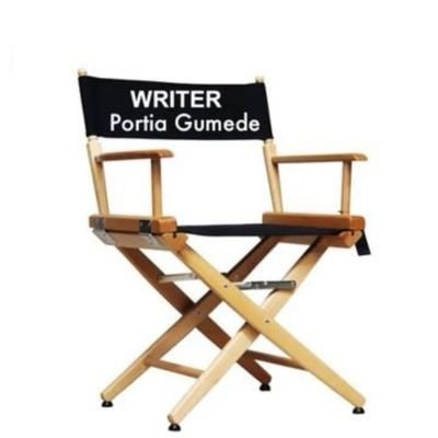 TV Writer. Producer. Showrunner. I live in search of the next big idea. I live to write. Story Gods favorite child. I should be in your writers room.