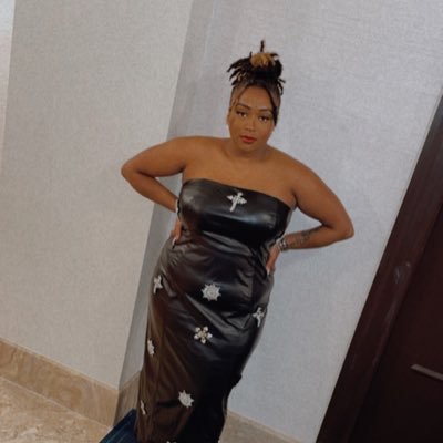 GlennCOCO____'s profile picture. 