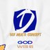Daniel Oyedas (@doy_graphics) Twitter profile photo Daniel Oyedas (@doy_graphics) Twitter profile photo