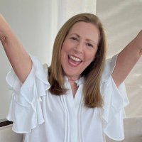 Pam Emmer (@lifeaftersibo) 's Twitter Profile Photo