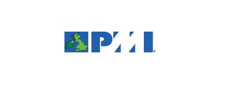 London committee of the Project Management Institute. Join us at our next event at https://t.co/sPnIlYAg5o
