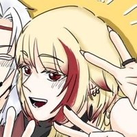 あでりあ (@aderiour) 's Twitter Profile