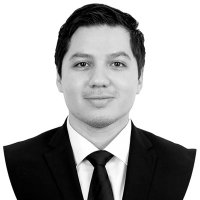 Roberto Ríos Palacios (@dr_robertouro) 's Twitter Profile
