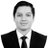 dr_robertouro's profile image