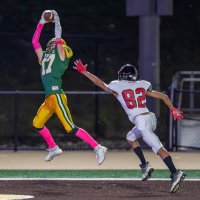 Crosby Morris (@crosbymorris22) 's Twitter Profile