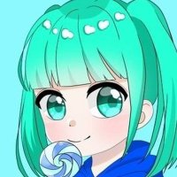 ใใพใกใใ (@k3141y) 's Twitter Profile Photo ใใพใกใใ (@k3141y) 's Twitter Profile Photo