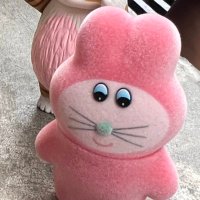 ᡕᠵ᠊ᡃ່࡚ࠢ࠘ ⸝່ࠡࠣ᠊߯᠆ࠣ࠘ᡁࠣ࠘᠊᠊ࠢ࠘𐡏 *:･ﾟ✧ (@kh0lekardash1an) 's Twitter Profile Photo