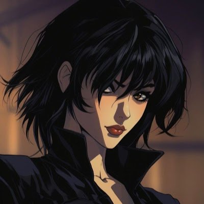 byebyeee7776's profile picture. 