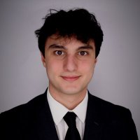 Jay Reichenbach (@jayreichenbach_) 's Twitter Profile