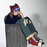 elise robinson★(reset era!!) (@astronauteliser) 's Twitter Profile