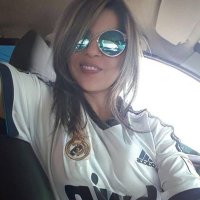 Rocío Pérez(@rocioperez2403) 's Twitter Profile Photo