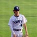 Patrick Gullatt (@patchgullatt12) Twitter profile photo Patrick Gullatt (@patchgullatt12) Twitter profile photo