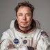 Elon musk (@Elon0010musk) Twitter profile photo