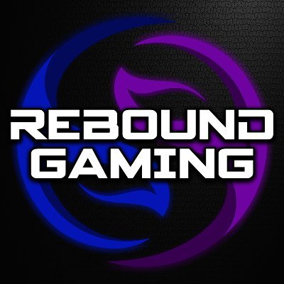 @gportalde @MapbanGG @propads_gg
Esports: @teamreboundgg
Twitch: https://t.co/s2Zk7hgHJ6