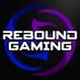 Rebound Gaming (@reboundcomgg) Twitter profile photo Rebound Gaming (@reboundcomgg) Twitter profile photo