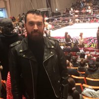 Matt Saincome (@mattsaincome) 's Twitter Profile Photo Matt Saincome (@mattsaincome) 's Twitter Profile Photo