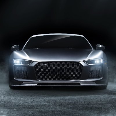 osi90284's profile picture. 