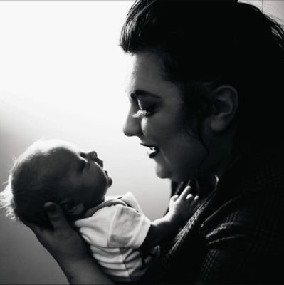 Mental Health Encourager of SAHM Mommas in need of real support💁🏻♀️🫶🏻