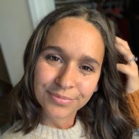 Lauren Roberts (@reallroberts) 's Twitter Profile