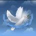 الغنامي الشامسي (@jasem_alshamsi_) Twitter profile photo الغنامي الشامسي (@jasem_alshamsi_) Twitter profile photo