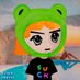 ᚱ⨆ᚢᛊᛋᛠᚤᛈᛕᛊᚱ (runes.sats) (@runestacker) Twitter profile photo ᚱ⨆ᚢᛊᛋᛠᚤᛈᛕᛊᚱ (runes.sats) (@runestacker) Twitter profile photo