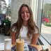 Haley McNulty (@haleywmcn) Twitter profile photo Haley McNulty (@haleywmcn) Twitter profile photo