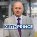 Cllr. Keith Prince A.M. (@KeithPrinceAM) Twitter profile photo