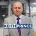 Cllr. Keith Prince A.M. (@keithprinceam) Twitter profile photo Cllr. Keith Prince A.M. (@keithprinceam) Twitter profile photo