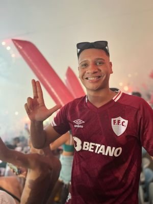 Gabriel1821169's profile picture. conta nova
🇭🇺