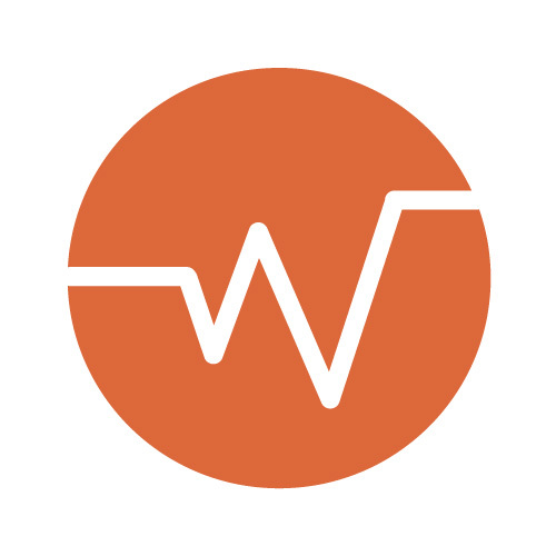 #PáginasWEB #Diseño #Usabilidad #SEO #SocialMedia #MarketingOnline #Wordpress En Your Basic WEB desarrollamos páginas web profesionales a un precio competitivo.