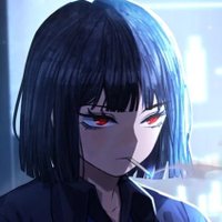 iekka (@_harp00ner) 's Twitter Profile