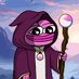 Elixir Cultist (@elixirintern) Twitter profile photo Elixir Cultist (@elixirintern) Twitter profile photo
