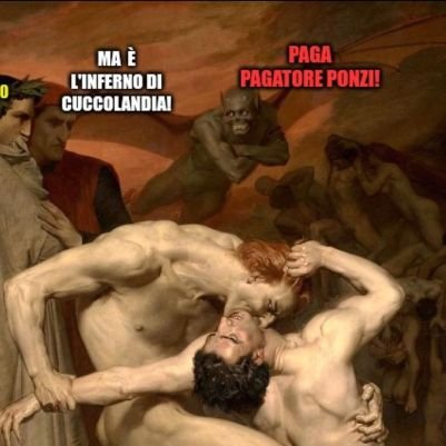 UNIREDEMONE's profile picture. Mafia MaXXing. Dark Triad Enjoyoor.