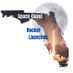 Space Coast Rocket Launches ๐๐ซ๐ก๐ช (@spacenewsfl) Twitter profile photo Space Coast Rocket Launches ๐๐ซ๐ก๐ช (@spacenewsfl) Twitter profile photo