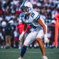 Allen Huebl (@hueblallen) 's Twitter Profile