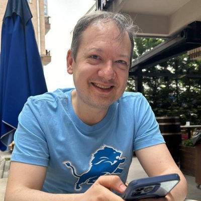 AhmetBoyali's profile picture. Mostly risk, sometimes reward!