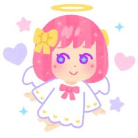 くるす。(@Tenshi_Flower) 's Twitter Profile Photo
