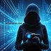 Anonymous Lens (@anonymouslens) Twitter profile photo Anonymous Lens (@anonymouslens) Twitter profile photo