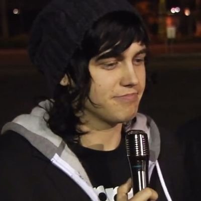 amdvct1's profile picture. 