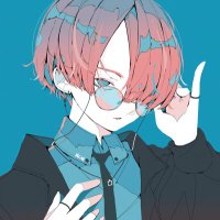 🌙🐰🌸🐺🦅🌤️🎞🫧(@tohka_uktn) 's Twitter Profile Photo