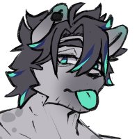 Sylv (@sylvkainv) 's Twitter Profile