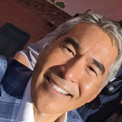 My name is Cheng🇨🇳. I am a civil engineer living in San Diego, USA 🇺🇸 . No DMs, love dogs 🐾🐶